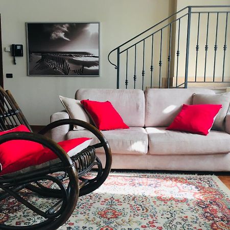 شقة Casa Elisabetta بسكييرا ديل غاردا المظهر الخارجي الصورة