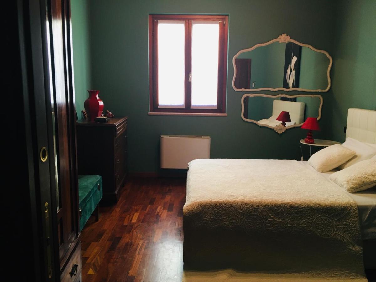 شقة Casa Elisabetta بسكييرا ديل غاردا المظهر الخارجي الصورة