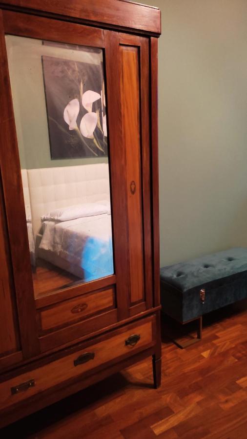 شقة Casa Elisabetta بسكييرا ديل غاردا المظهر الخارجي الصورة