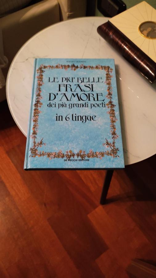 شقة Casa Elisabetta بسكييرا ديل غاردا المظهر الخارجي الصورة